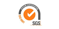 //www.mobilcom.it/wp-content/uploads/2019/06/Certificazione-ISO-9001-1.jpg