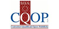 https://www.mobilcom.it/wp-content/uploads/2019/06/Certificazione-SOA-CQOP-2-200x100.jpg