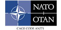 https://www.mobilcom.it/wp-content/uploads/2019/06/Nato-Cage-Code-200x100.jpg