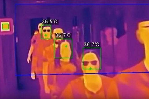 Dahua-Hybrid-Thermal-Camera-3